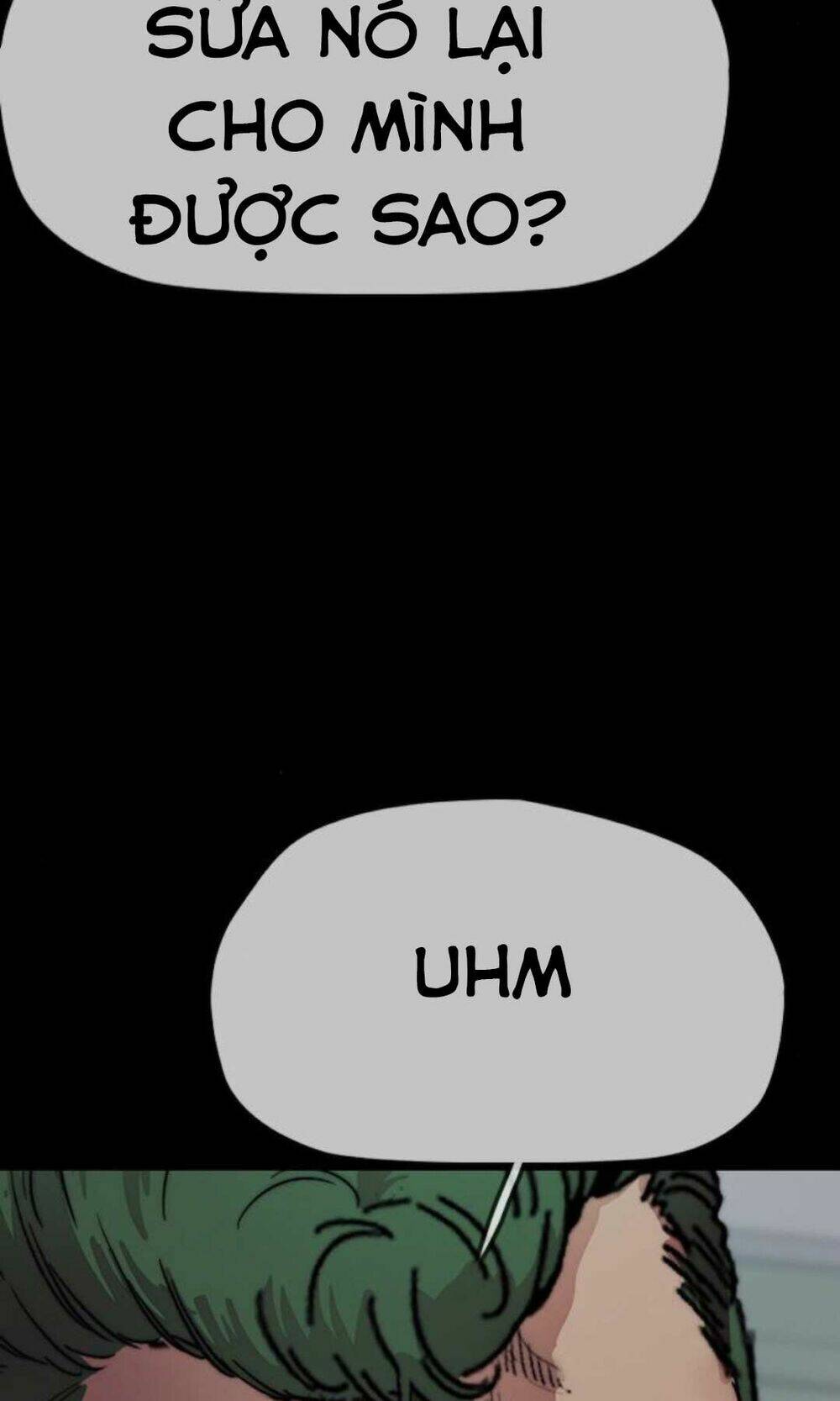 the-thao-cuc-han/35