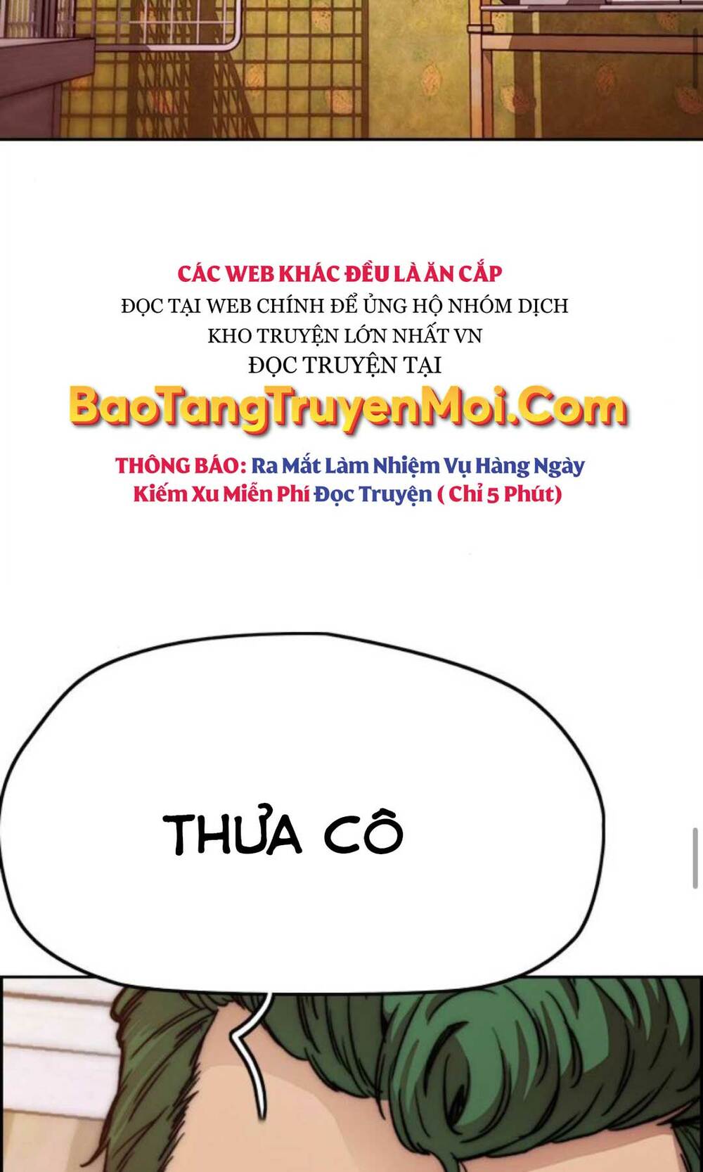 the-thao-cuc-han/69