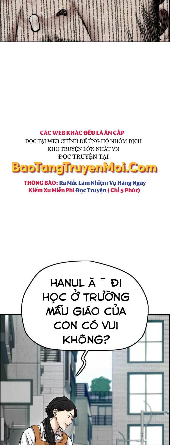 the-thao-cuc-han/117