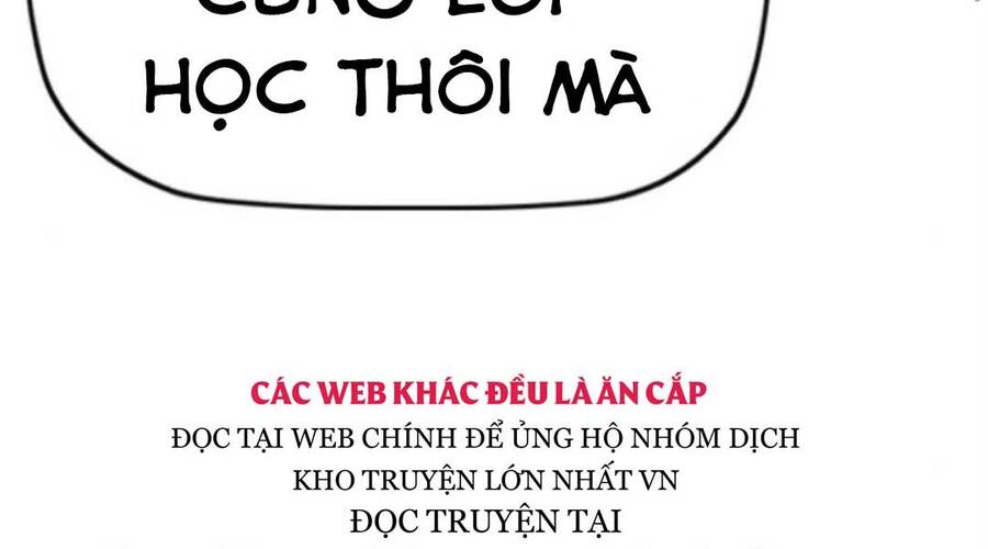 the-thao-cuc-han/185