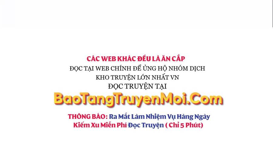 the-thao-cuc-han/130