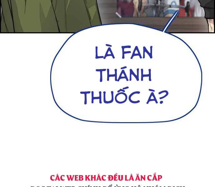 the-thao-cuc-han/123