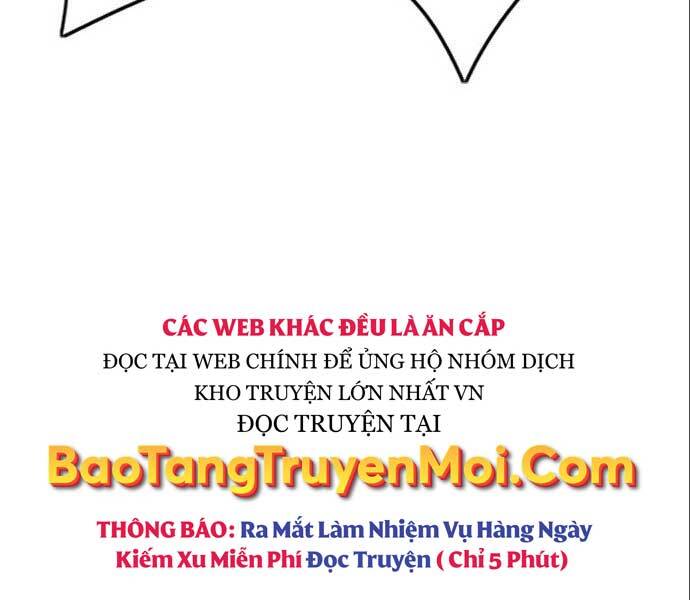 the-thao-cuc-han/60