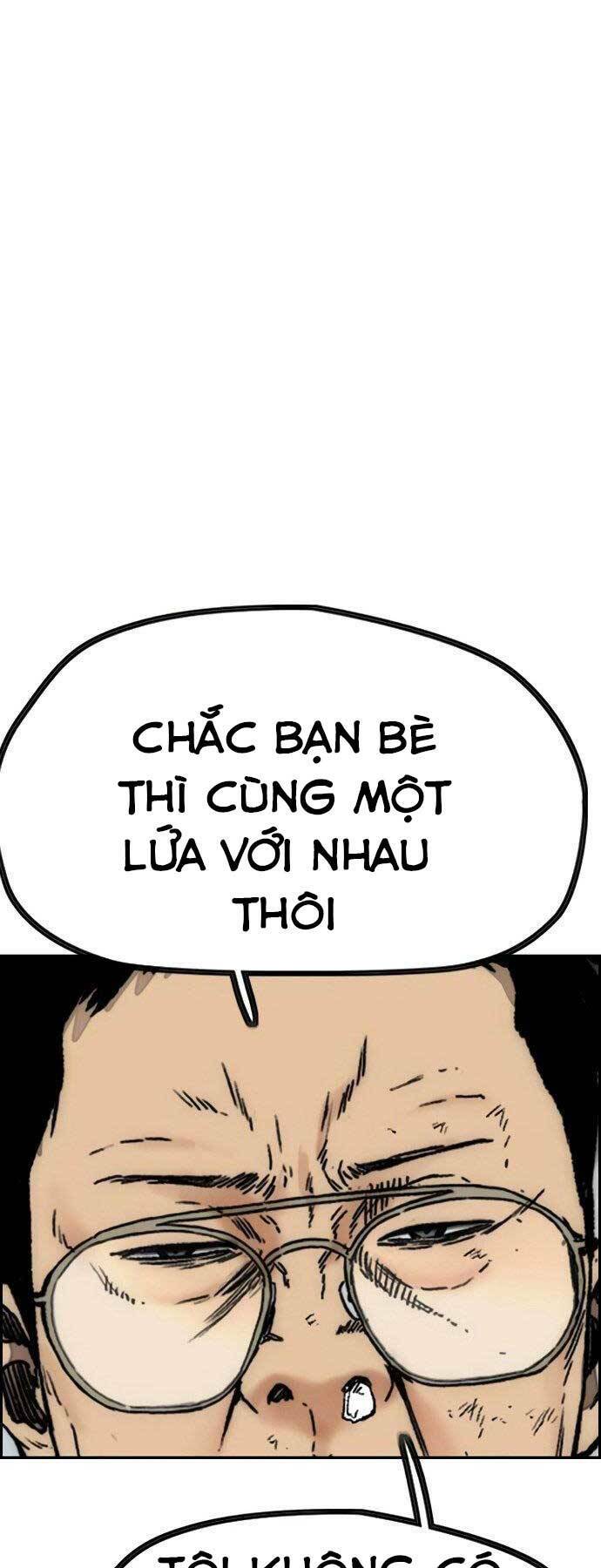 the-thao-cuc-han/12