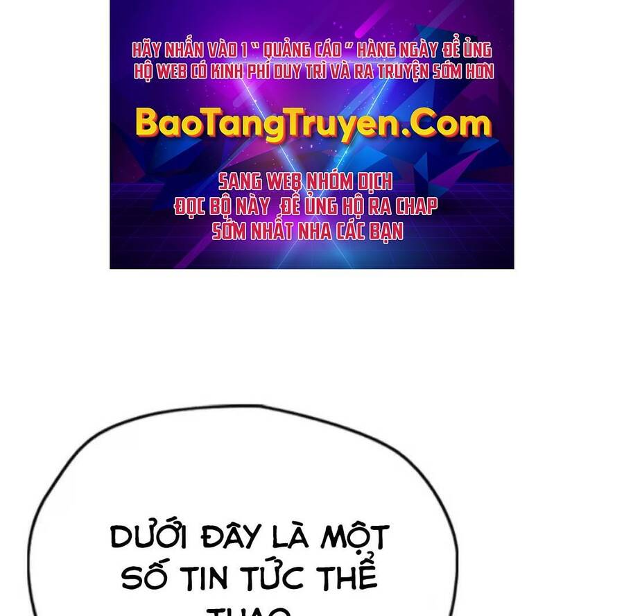 the-thao-cuc-han/0