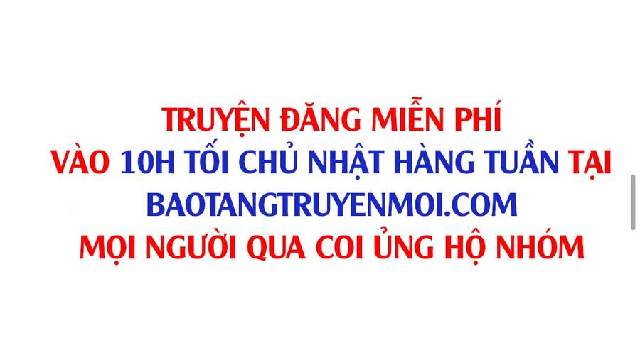 the-thao-cuc-han/288