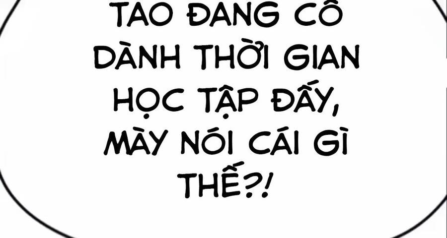 the-thao-cuc-han/135