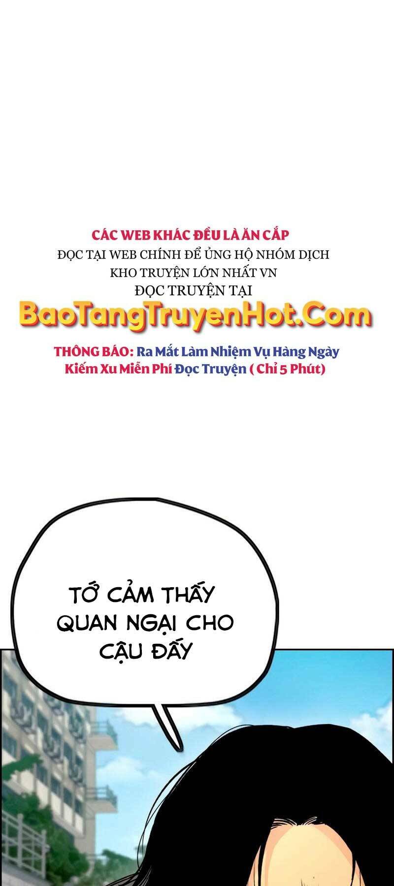 the-thao-cuc-han/1