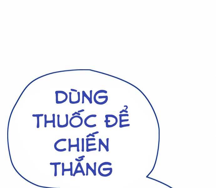 the-thao-cuc-han/7