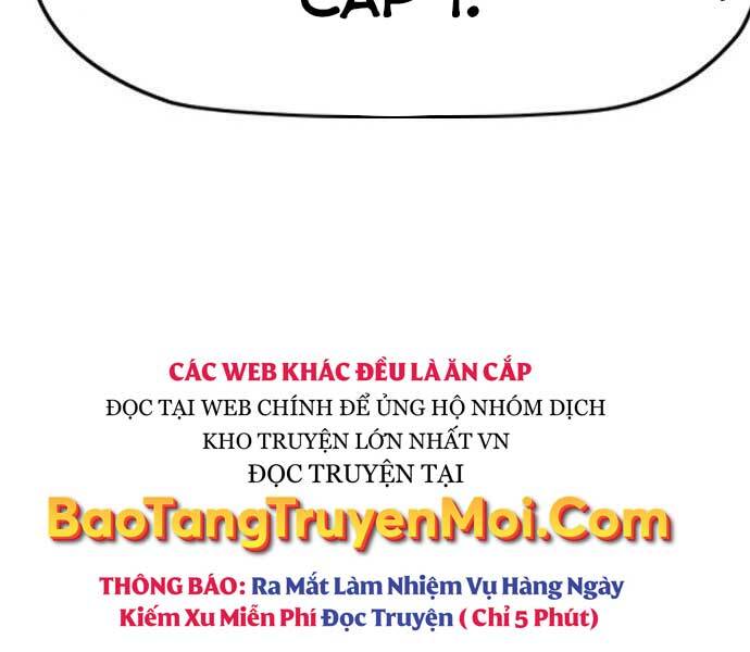 the-thao-cuc-han/53