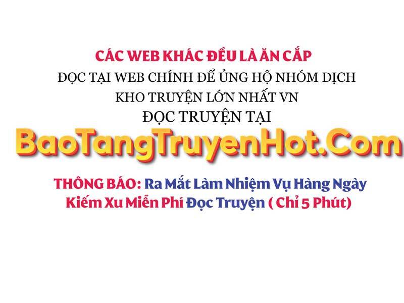 the-thao-cuc-han/138