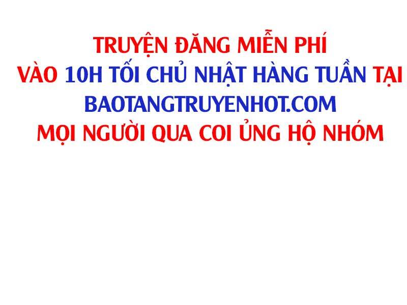 the-thao-cuc-han/110