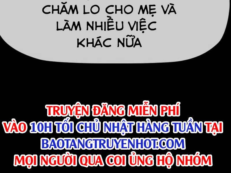 the-thao-cuc-han/178