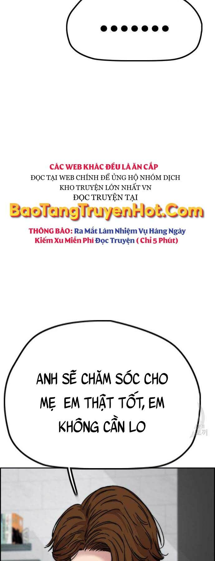 the-thao-cuc-han/72