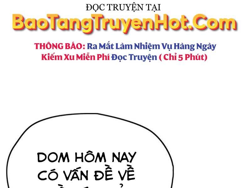 the-thao-cuc-han/115