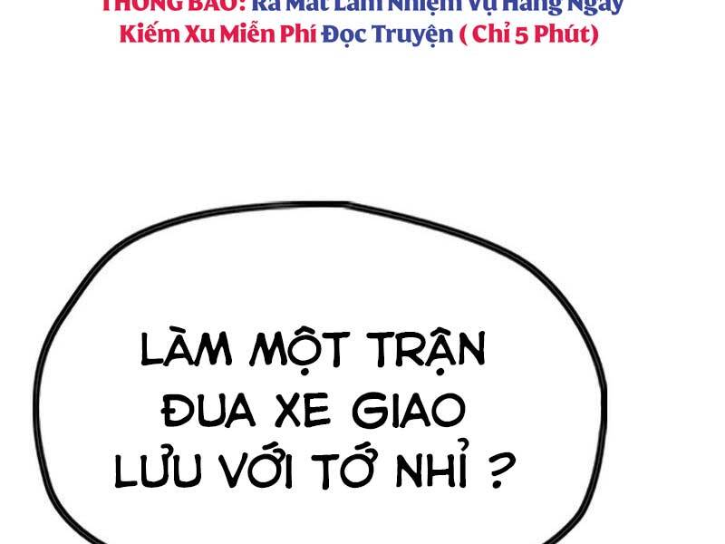 the-thao-cuc-han/133