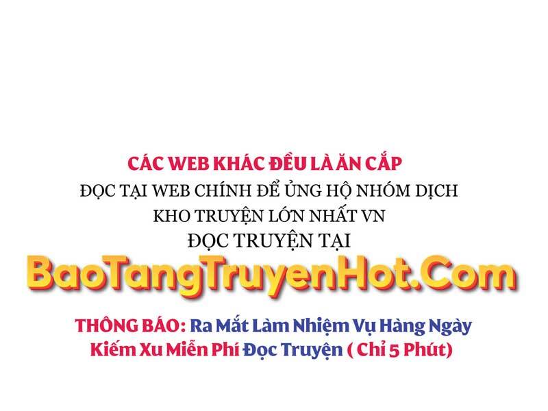 the-thao-cuc-han/176