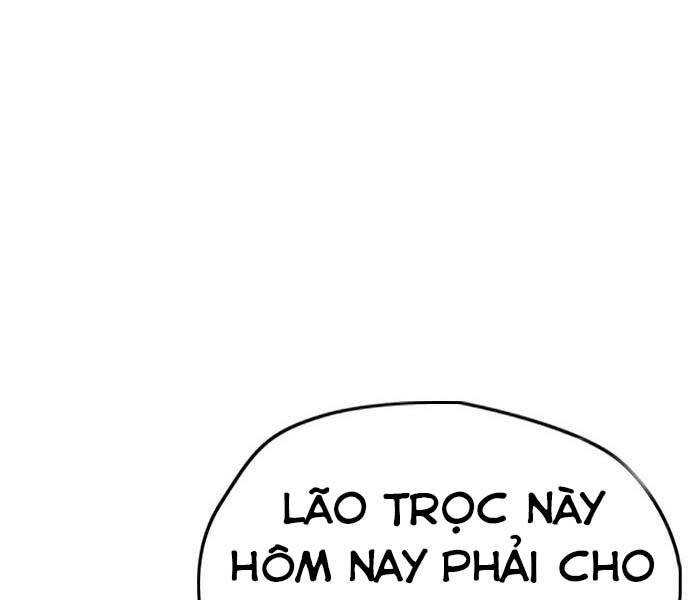 the-thao-cuc-han/138