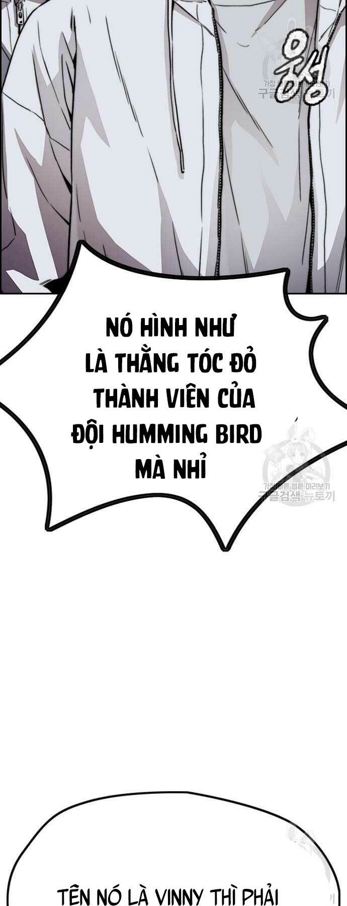 the-thao-cuc-han/90