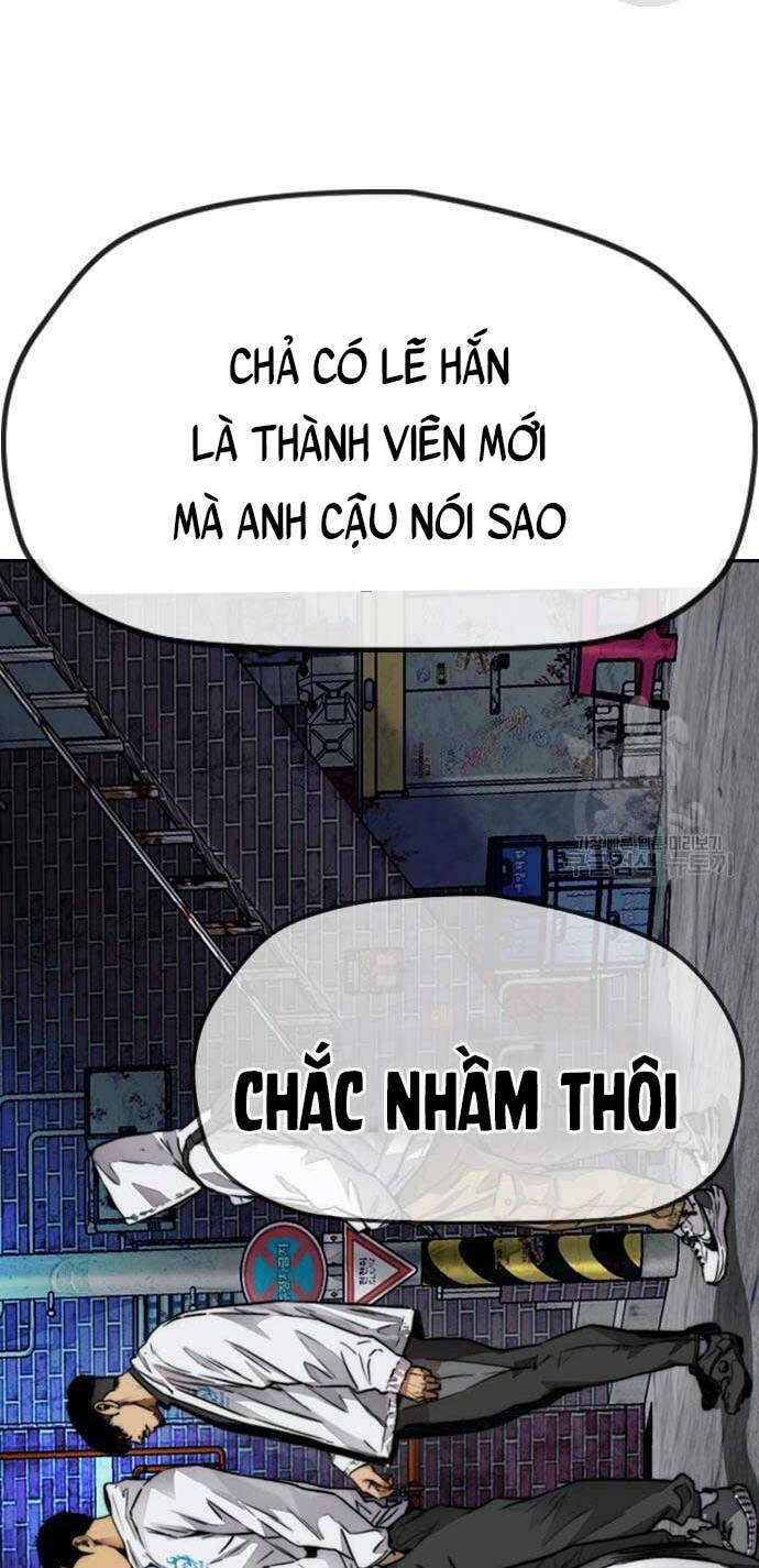 the-thao-cuc-han/95