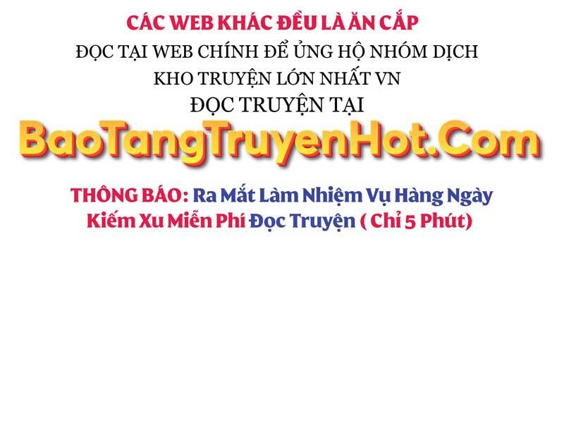 the-thao-cuc-han/61