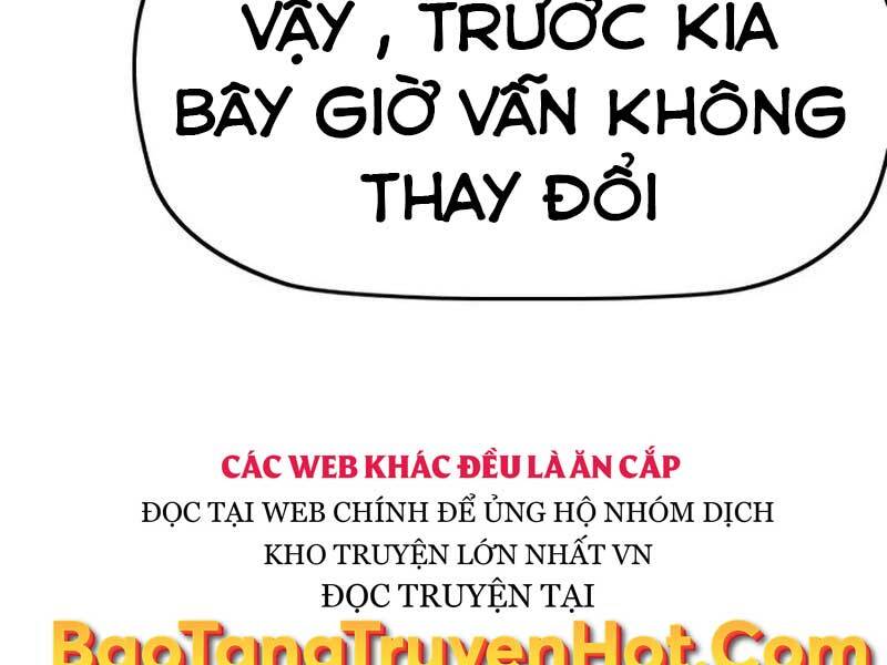 the-thao-cuc-han/85