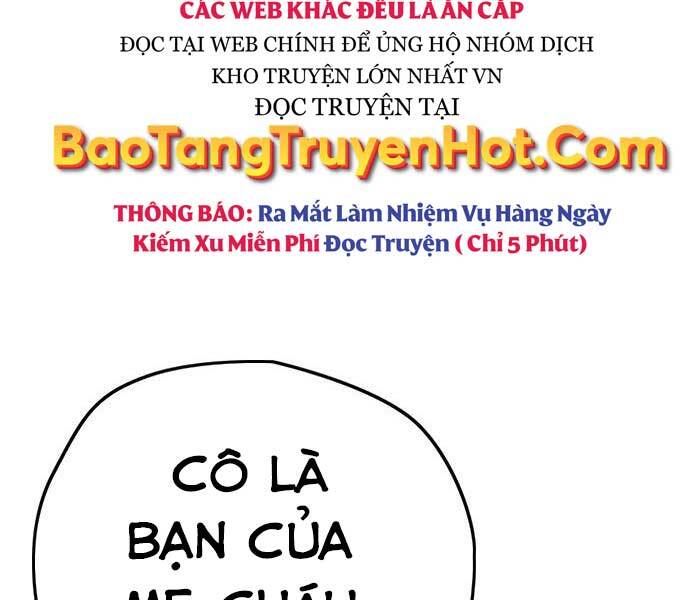 the-thao-cuc-han/119