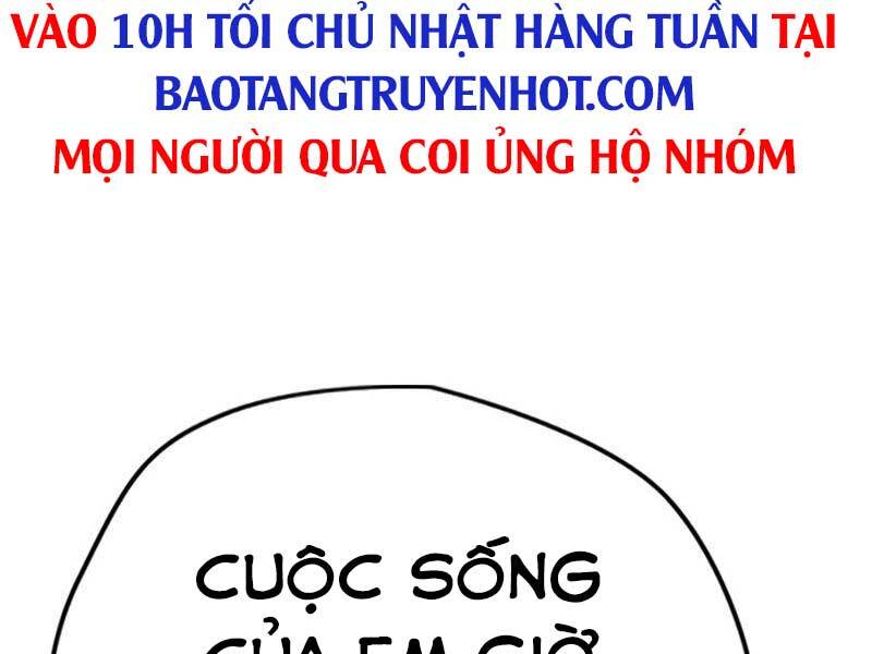 the-thao-cuc-han/124