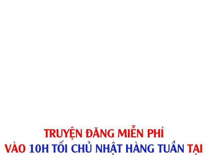 the-thao-cuc-han/134