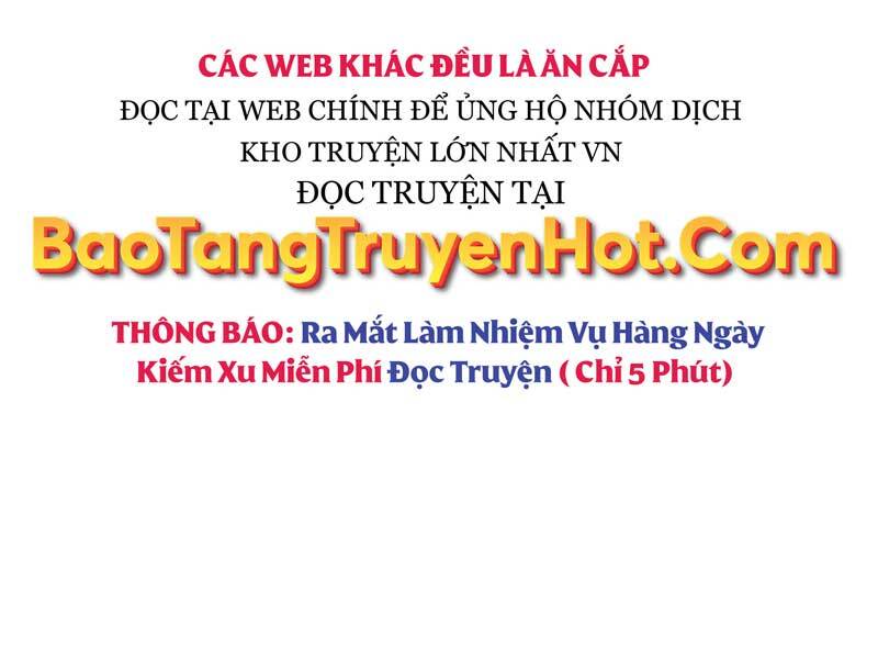 the-thao-cuc-han/86