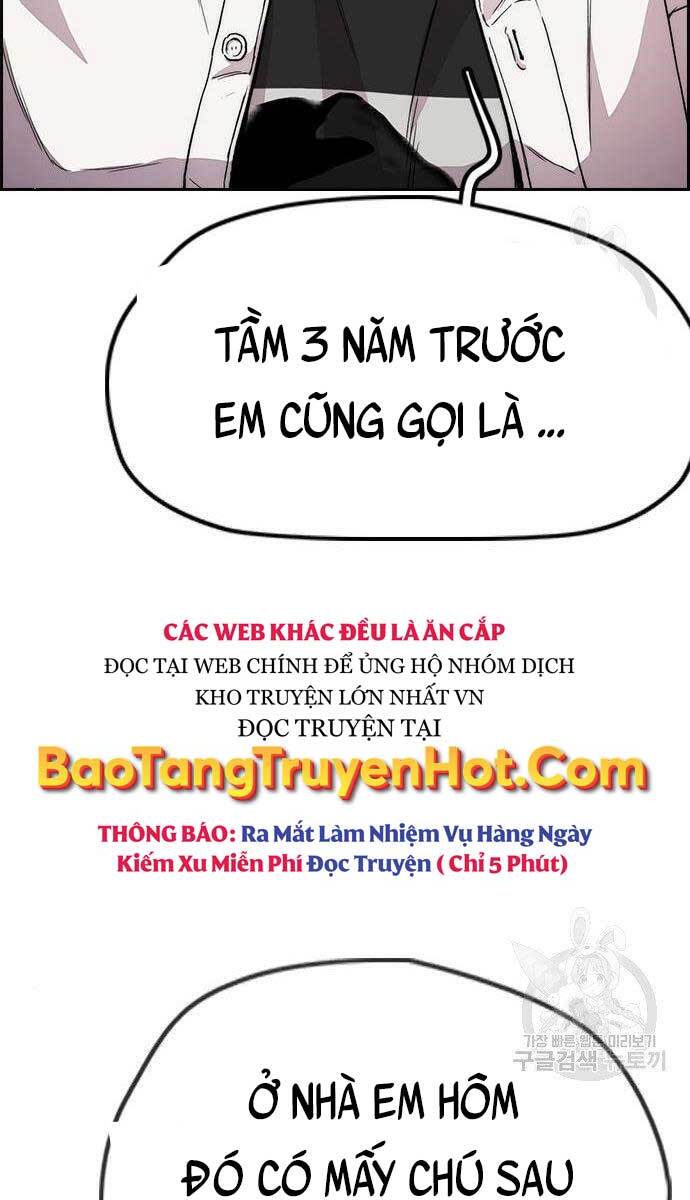 the-thao-cuc-han/25