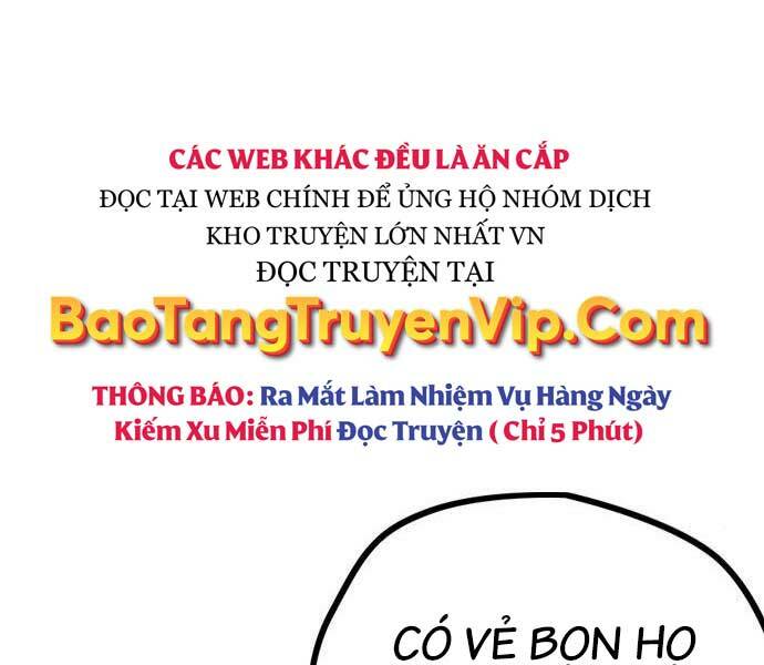 the-thao-cuc-han/314