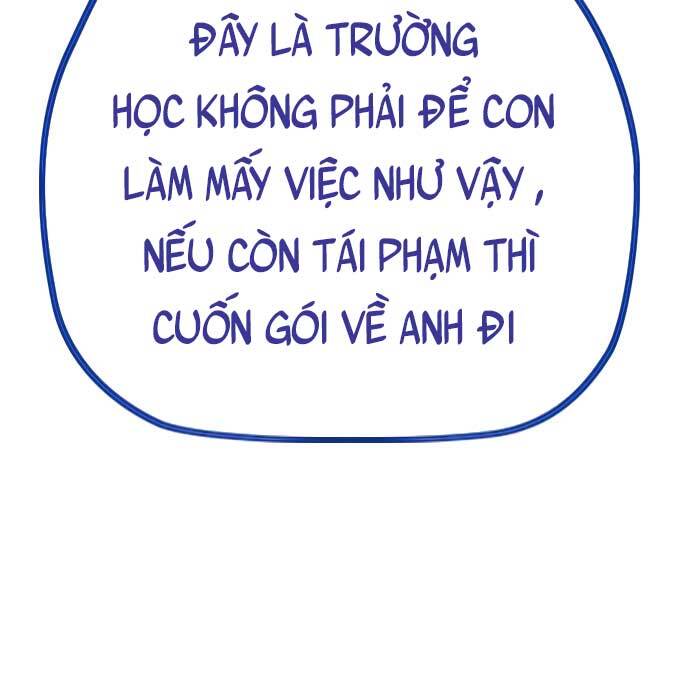 the-thao-cuc-han/98