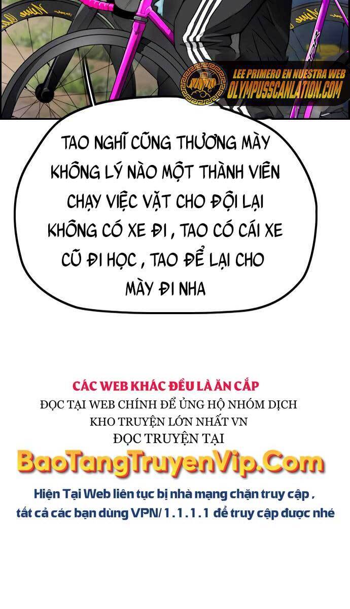 the-thao-cuc-han/151