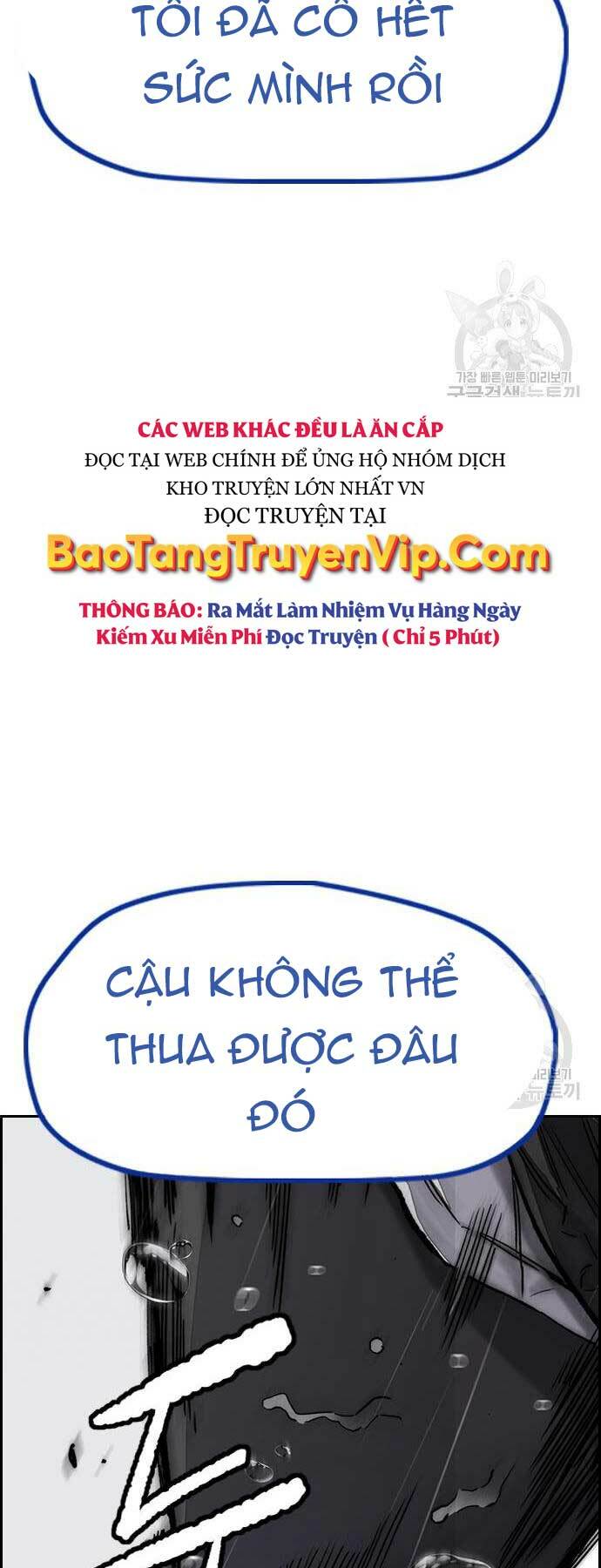 the-thao-cuc-han/62