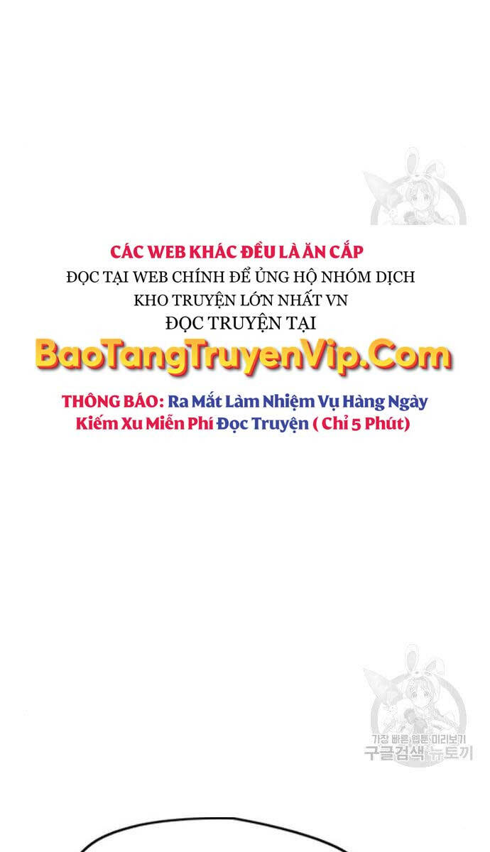 the-thao-cuc-han/91