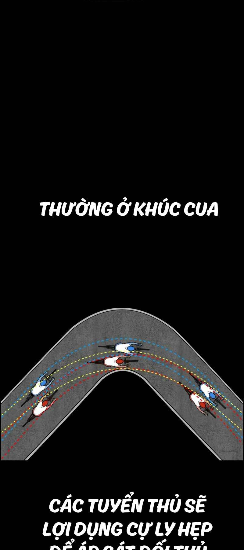 the-thao-cuc-han/96