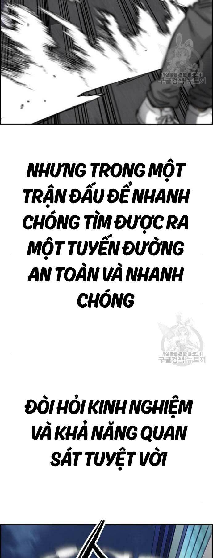 the-thao-cuc-han/25