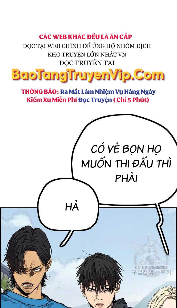 the-thao-cuc-han/157