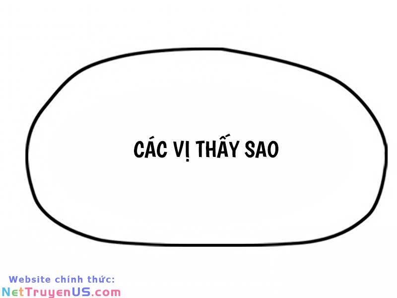 the-thao-cuc-han/114