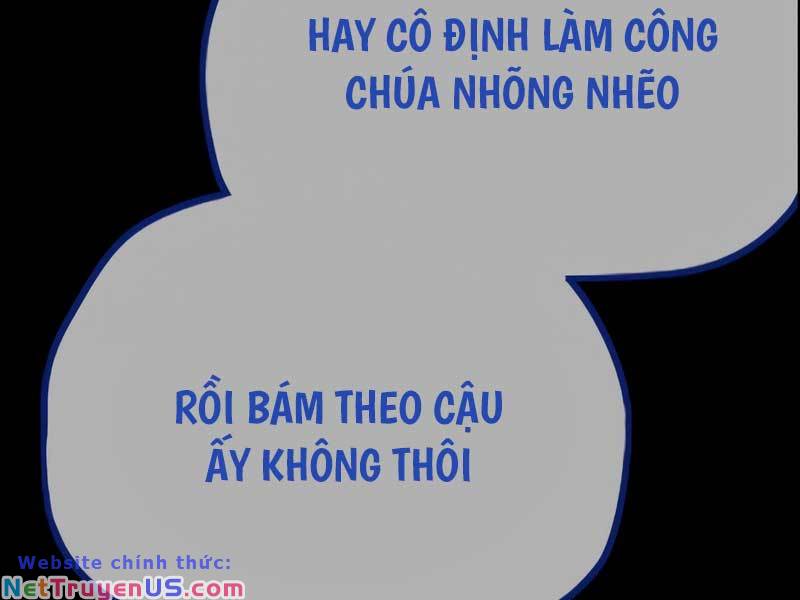 the-thao-cuc-han/196