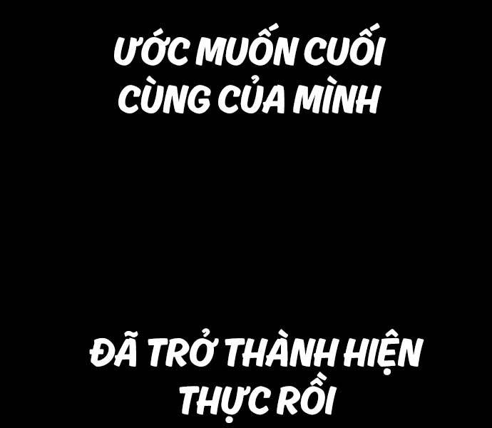 the-thao-cuc-han/53