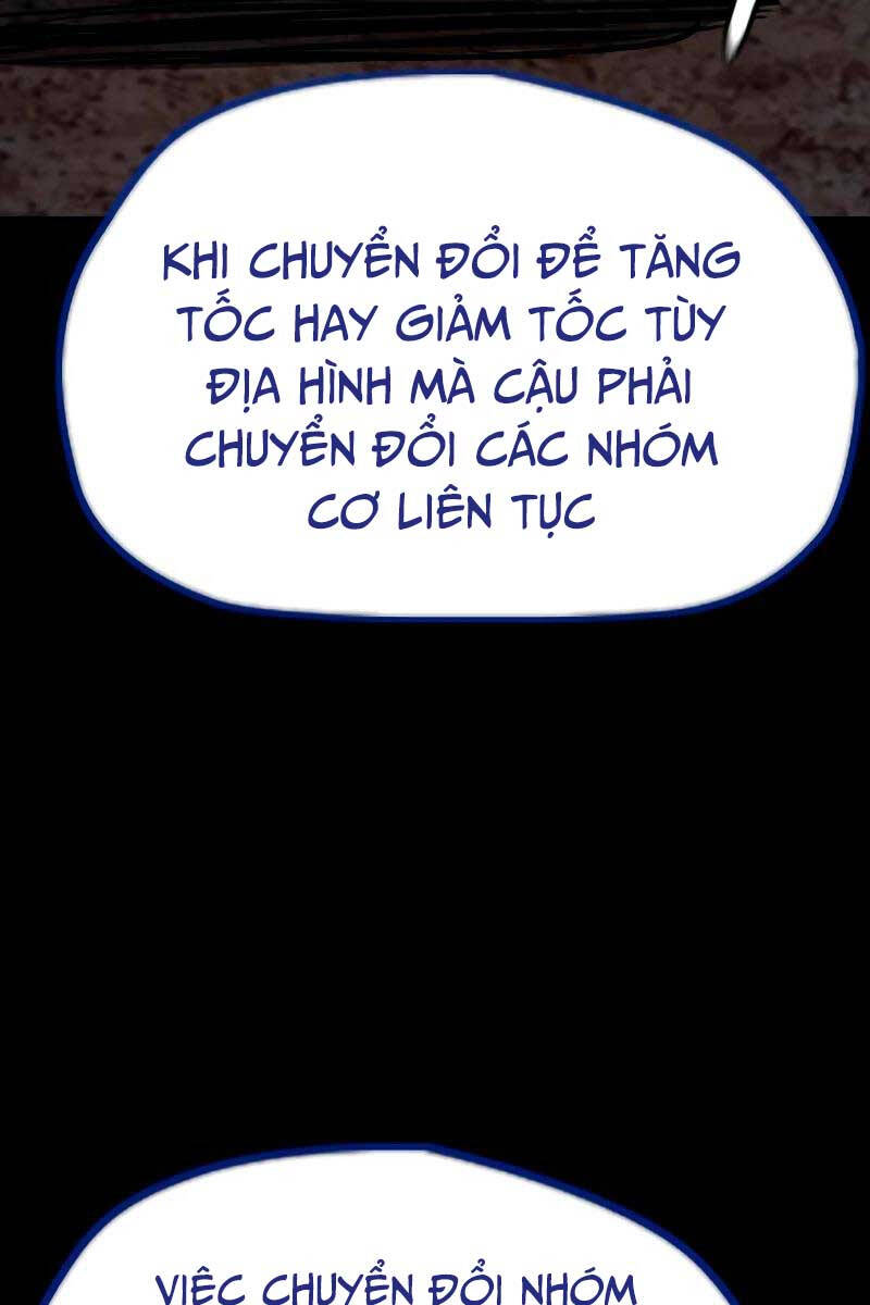 the-thao-cuc-han/80