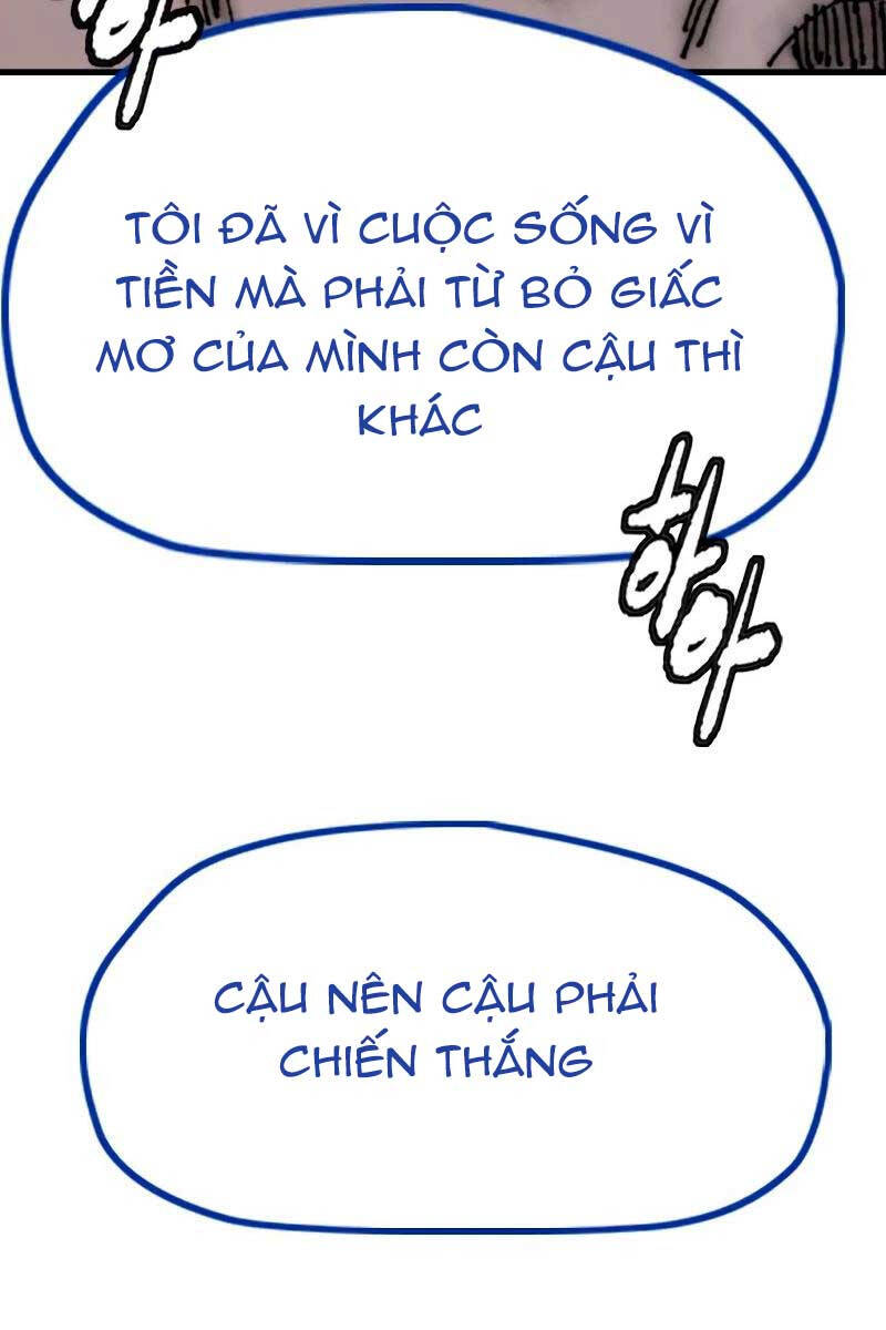 the-thao-cuc-han/161