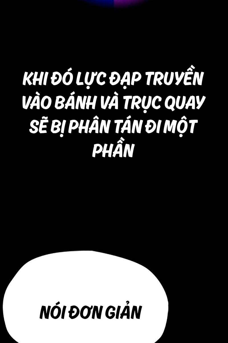 the-thao-cuc-han/89