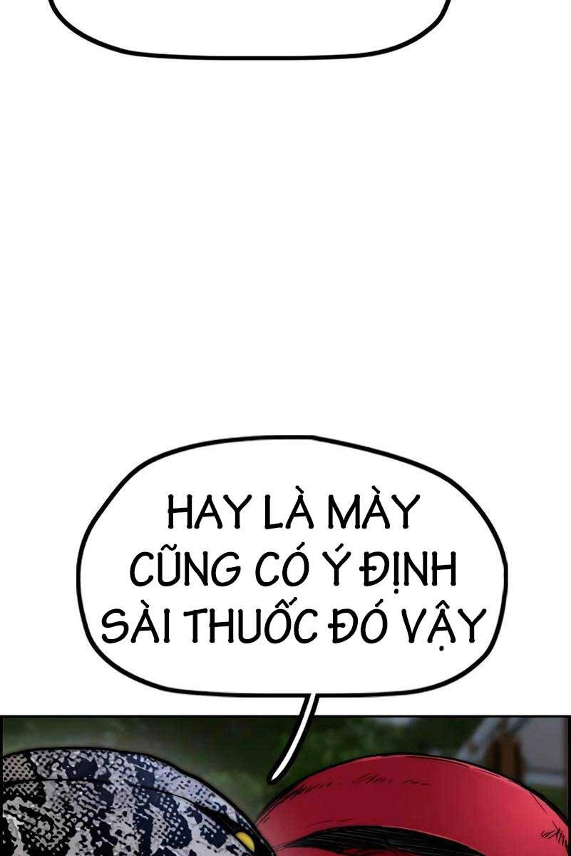 the-thao-cuc-han/111