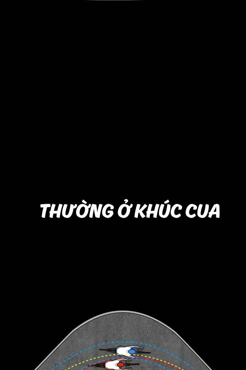 the-thao-cuc-han/144