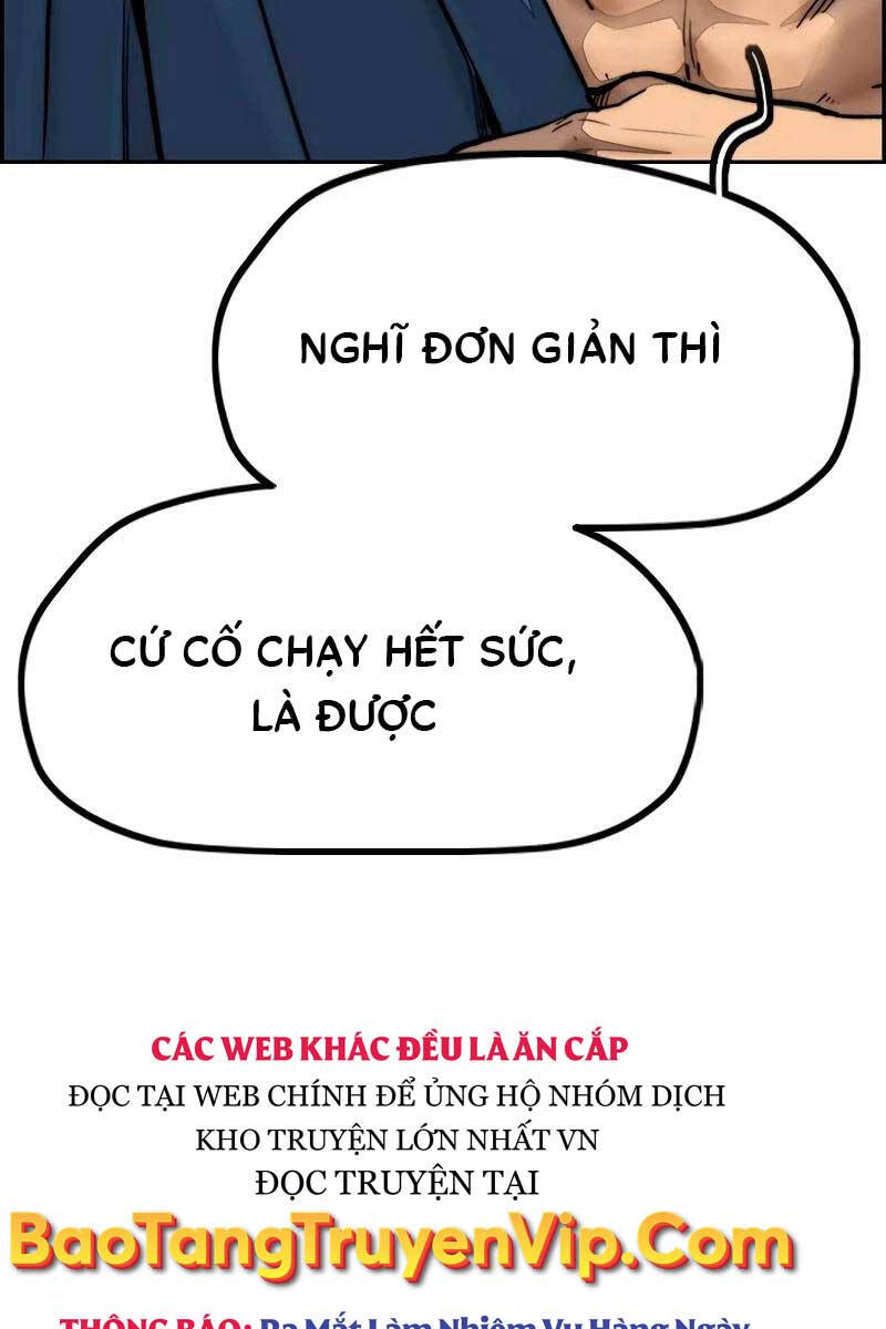 the-thao-cuc-han/20