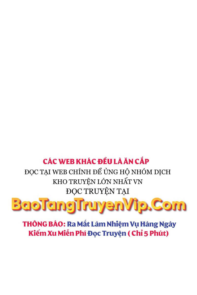 the-thao-cuc-han/62