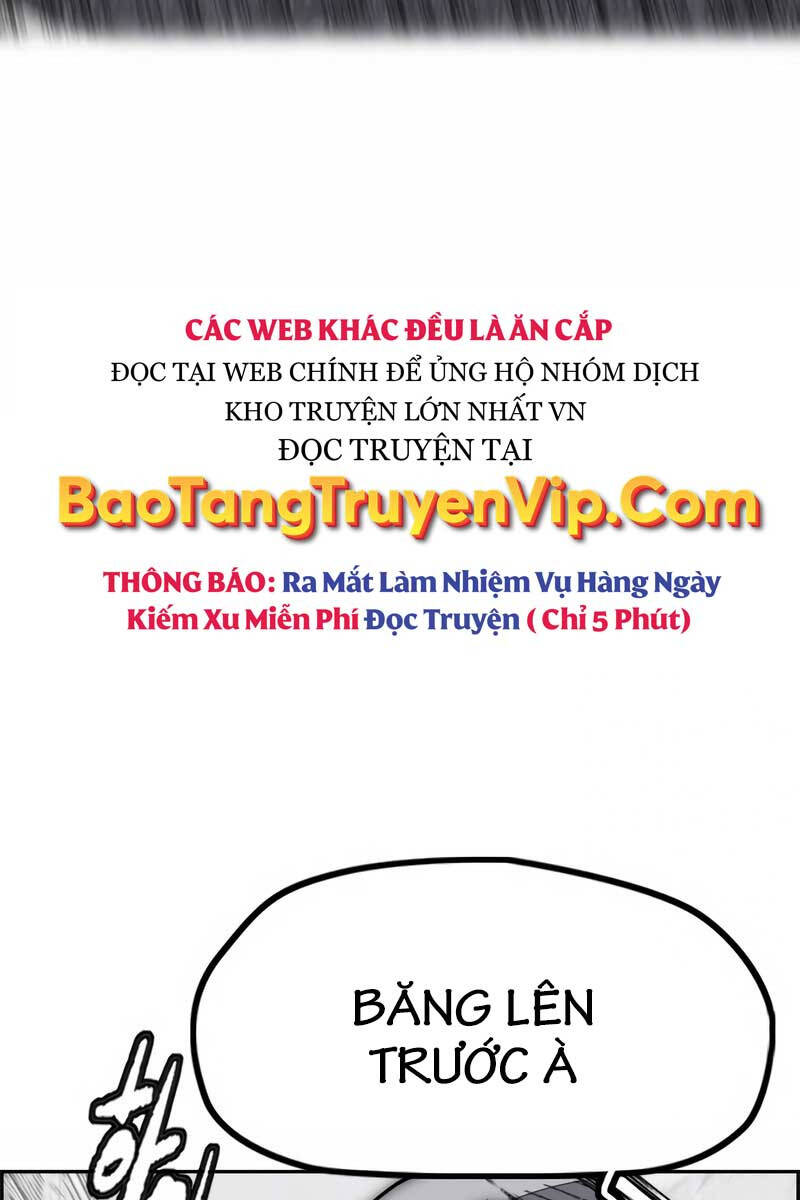 the-thao-cuc-han/120